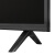 TCL 55L2 55英寸液晶电视机 4K超高清 HDR 全面屏 智能  微信互联 丰富影视资源 教育电视