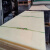 优质尼龙板纯料白色尼龙板PA6龙板耐磨尼龙板材定制厚度-25KG起订-单位：千克-5天发货