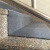 安大侠 楼梯地毯 整卷自粘楼梯防滑满铺地垫 烟灰色 100厘米宽 一米价