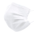 海氏海诺一次性YYWK口罩MJ型独立包装（白色）*1盒 50只/盒