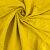 海斯迪克 HKQJ03 擦机布【10KG】混色 工业抹布 吸水吸油杂色棉布处理布碎布