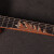 麦杰克（Magic EST. 1984） 单板民谣木吉他  1A SA4000C SD4000 S 1AM  手工琴41寸