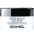 香奈儿（Chanel）护肤品套装 山茶花系列补水保湿护肤套装化妆品节日礼物送女友 4件套(洁面+水+微精华+面霜