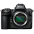 尼康（Nikon）Z8 全画幅微单8K视频相机 专业级数码相机 Z8 FTZ转接环 官方标配