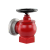 室内消火栓减压稳压型  规格 65