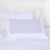 艺凡酒店床上用品枕芯宾馆枕头一个 艺凡纯棉面料单面荞麦45×75
