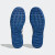 阿迪达斯 （adidas）运动鞋男鞋2024夏季新款户外涉水鞋透气溯溪鞋HP8636 HP8637 41