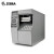 斑马 105SL PLUS升级款ZT510 工业型条码打印机条码标签不干胶标签打印机 zt510 203dpi（替代105slplus）