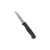 双立人（ZWILLING）水果刀削皮刀刮皮刀家用小刀多功能蔬果刀刀具Enjoy厨刀8cm