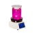 其林贝尔磁力搅拌器GL-3250实验室数显加热恒温搅拌机电动搅拌器 GL-3250C（不加热）