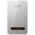 优博（EUROBLAST） 热水器 即热式电热水器洗澡淋浴 智能恒温 银色 恒温机