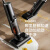 德尔玛（Deerma）P50-Slim洗地机 下单赠吸尘器 自动加水双向爆洗自清洁热风烘干洗地 家用吸拖一体
