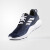 adidas阿迪达斯官方轻运动ALPHABOUNCE RC男子休闲舒适跑步鞋 如图 42