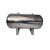 众御（ZOYET) 气压罐 300L-1.0MPA-304  304不锈钢 单位：个 货期30天