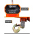 定制杭州四方电子吊秤OCS-XZ型的充电器直销衡器配件吊秤充电器 四方蓄电池