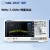 鼎阳（SIGLENT）SSA3075X-C 频谱分析仪9KHz-7.5GHz 无TG