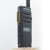 摩托罗拉（Motorola） SL1M 数字对讲机 便携式手持台 薄款机身操作简单易用高效通话续航持久 SL2M数字对讲机