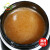 新西兰Comvita康维他麦卢卡蜂蜜UMF5+,10+,15+,20+ 蜂胶百花蜜 口腔喷雾 5+ 500g