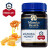 蜜纽康（Manuka Health）麦卢卡花蜂蜜 新西兰原装进口UMF蜂蜜 MGO珍稀活性成分蜂蜜 （UMF6+/MGO115+）500g