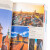 孤独星球 波兰旅游指南（第8版）英文原版 Lonely Planet 旅游指南