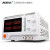 MESTEKDP3020大功率可调直流稳压维修开关型恒流恒压实验电源维修 DP605C(60V5A)数控可编程