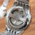 天梭（TISSOT）瑞士天梭力洛克系列80小时动力自动机械男士手表 T006.407.11.033.00