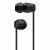 索尼（SONY） WI-C200 无线蓝牙耳机 颈挂式入耳式立体声手机通话耳麦 黑色