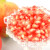 都乐Dole 软籽石榴 特级大果2粒装 单果重250g起 甜石榴 生鲜水果