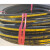 HAOGKX  高压软管，钢丝编织橡胶管，DN6-DN75mm，单价/米 橡胶钢丝编织管二层/DN16