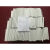 EMPA PVC膜溢色试纸 PVC受色膜 色转移 727膜瑞士 ISO15701 EM-727 PVC膜带3%普通发票