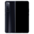 芒晨 手机模型 适用于华为 nova7系列仿真展示等重黑屏可开机能亮屏 nova7黑色【可亮屏】