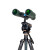 博冠（BOSMA）惊鸿12X50双筒望远镜 FMC多层镀膜BK4棱镜充氮防水防雾 低色散 边缘清晰 消色差