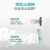 先锋（Singfun）电风扇落地扇静音风扇遥控15叶睡眠风扇DLD-D7