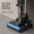 添可（TINECO）无线智能洗地机芙万2.0ProMAX家用扫地机吸拖一体手持吸尘洗地机