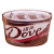 德芙 Dove巧克力碗装组合装牛奶巧克力白巧黑巧什锦礼盒装252g/249g 丝滑牛奶 碗装 252g