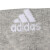 阿迪达斯（Adidas）袜子官网旗舰2020秋季新款男袜女袜运动袜休闲袜透气短筒袜DZ9404 DZ9404 F