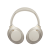 索尼（SONY） WH-1000XM5 头戴式主动降噪无线蓝牙耳机 双芯驱动 降噪耳机 WH-1000XM4 铂金银
