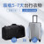 VICTORIATOURIST旅行包男女行李包手提包大容量多功能旅行袋行李袋单肩包V7006