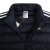 阿迪达斯 （adidas）外套男装 冬季新款运动服防风轻薄保暖休闲夹克羽绒服GH4589 GH4594 S