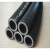 HAOGKX  高压软管，钢丝编织橡胶管，DN6-DN75mm，单价/米 橡胶钢丝编织管二层/DN16