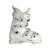 ATOMICATOMIC阿托米克双板雪鞋女子初中级专业运动滑雪鞋HAWX MAGNA 95 白色AE5027060 23-23.5