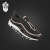 Nike Air Max 97 Essential Ghost 耐克女鞋 复古跑步鞋 cz6087-001 38