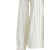 SAINT LAURENT 圣罗兰618女士BLOUSES纯色衬衫 White 10 UK
