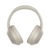 索尼（SONY） WH-1000XM5 头戴式主动降噪无线蓝牙耳机 双芯驱动 降噪耳机 WH-1000XM4 铂金银
