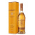 格兰杰（Glenmorangie）10年 单一麦芽威士忌 700ml 进口洋酒(礼盒装)