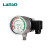 朗松珂利（LANSO）XR-ZMJ100PR1 新型数字化远传式气压表 测量范围：-0.1~0.9MPa