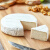 凯瑟芮（Kaserei）德国进口 浓香软质奶酪 天然软质奶酪 125g 冷藏 即食