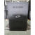 UPS蓄A2A3A4A6A8A10A12A16A20A32A40电池箱含电池空开定制 A32   尺寸775*885*1210