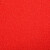 冰禹 BYlj-140 地垫门垫塑料丝圈地毯 红色 宽1.8米*厚13mm*长1米（要几米拍几）