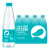海露 饮用纯净水520ml*12瓶 天然海洋水淡化新能源环保产品